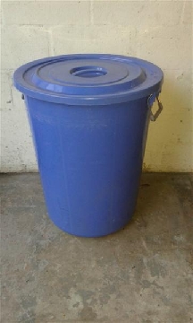 blue-bin-&-lid